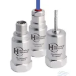 آرکا کنترل-هنسفورد-HS420