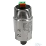آرکا کنترل-ویبریشن سنسور- متریکس-ST5484E